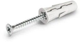 kolek-rozporowy-uniwersalny-uno-fi-10-z-wkr-50x40-mm-op-100-szt-uno-10-5