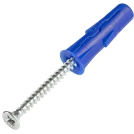 kolek-rozporowy-uniwersalny-uno-fi-8-z-wkr-50x60-mm-op-100-szt-uno-08-56