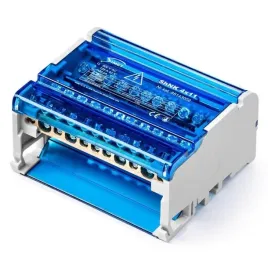 blok-rozdzielacz-4-biegowy-shnk4x11-szary-85143002