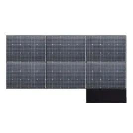 panel-sloneczny-pv-fotowoltaiczny-600w-allpowers-skladany-mobilny-duza-moc