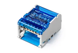 blok-rozdzielczy-4-biegowy-shnk4x7-szary-85142002