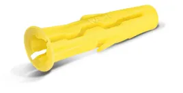 kolek-rozporowy-uniwersalny-uno-fi05-zolty-uno-k-05