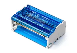 blok-rozdzielacz-4-biegowy-shnk4x15-85138002