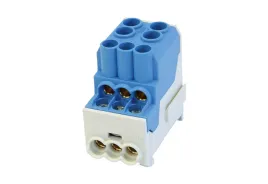 blok-rozdzielczy-dystrybucyjny-sdb-100-al-cu-80010-niebieski-81601003