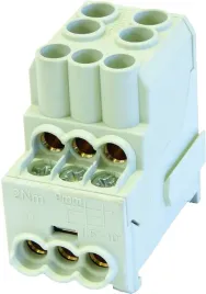 blok-rozdzielczy-dystrybucyjny-sdb-100-al-cu-80010-szary-81601002