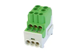 blok-rozdzielczy-dystrybucyjny-sdb-100-al-cu-80010-zielony-81601005