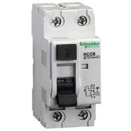 id-2p-25a-30ma-ac-wylacznik-roznicowopradowy-23009