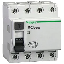 id-4p-63a-30ma-ac-wylacznik-roznicowopradowy-23047