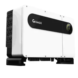 inwerter-growatt-max-80ktl3-lv-afci