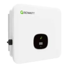inwerter-growatt-mod-7000-tl3-x-afci-wifi