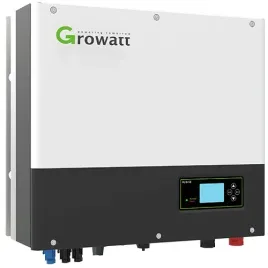 inwerter-growatt-sph4000tl3-bh-up