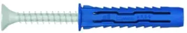 kolek-uniwersalny-4all-fi12-z-wkretem-80x100-4all-12-100