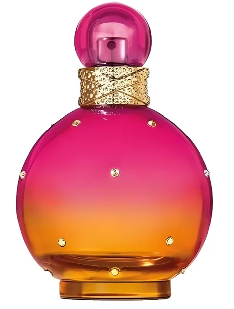 BRITNEY SPEARS SUNSET FANTASY 100ML EDT woda toaletowa FLAKON