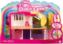 zestaw-mattel-barbie-barbieland-mini-domek-i-lalka-hyf47