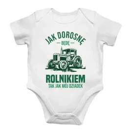 jak-dorosne-bede-rolnikiem-tak-jak-moj-dziadek-body-dzieciece