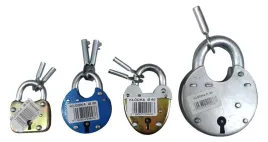 klodka-bebenkowa-70mm