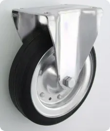 kolo-metal-guma-200mm-obudowa-stala-63