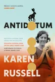 antidotum-karen-russell