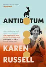 antidotum-karen-russell