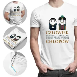 czlowiek-dochodzi-do-czegos-ciezka-praca-swoich-chlopow-dla-fanow-1670