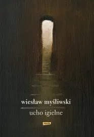 ucho-igielne-2026-wieslaw-mysliwski