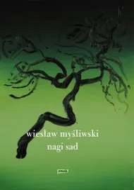 nagi-sad-2026-wieslaw-mysliwski