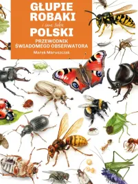 glupie-robaki-i-inne-takie-polski-marek-maruszczak
