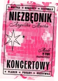 niezbednik-koncertowy-moondrive