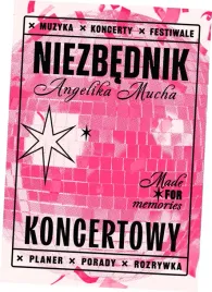 niezbednik-koncertowy-moondrive