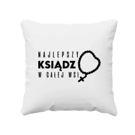 najlepszy-ksiadz-w-calej-wsi-prezent-dla-ksiedza-poduszka