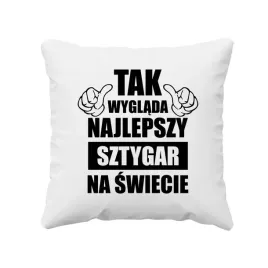 tak-wyglada-najlepszy-sztygar-na-swiecie-prezent-dla-sztygara