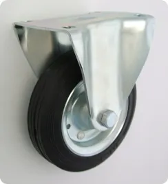 kolo-metal-guma-160mm-obudowa-stala-43