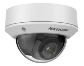 kamera-ip-hikvision-typu-dome-rozdzielczosc-4mp-2560-x-1440-20kl-s-1-3