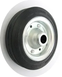kolo-metal-guma-160mm-bez-obudowy-41
