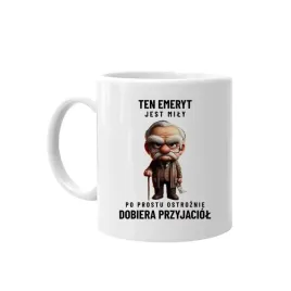 ten-emeryt-jest-mily-po-prostu-ostroznie-dobiera-przyjaciol-kubek