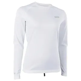 koszulka-ion-wetshirt-ls-women-peak-white-2026-m