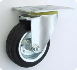 kolo-metal-guma-100mm-obudowa-skretna-12l