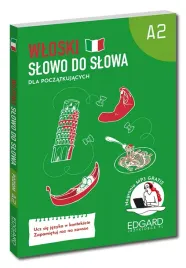 wloski-slowo-do-slowa-dla-poczatkujacych-a2