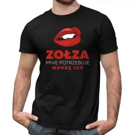 zolza-mnie-potrzebuje-musze-isc-prezent-dla-chlopaka