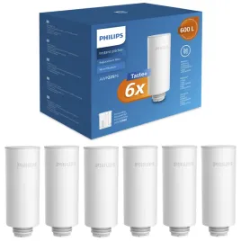 wklady-filtrujace-philips-awp225p6-10-zestaw-6-sztuk