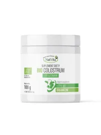 colostrum-bio-siara-bydleca-ekologiczne-odpornosc-25percent-igg-100g-natvita