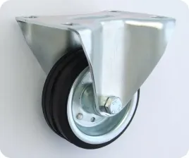 kolo-metal-guma-80mm-obudowa-stala-4