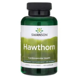 swanson-glog-owoce-ekstrakt-120-kaps