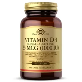 solgar-witamina-d3-1000-iu-25-mcg-100-kaps