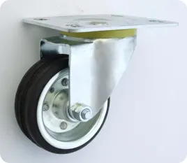 kolo-metal-guma-80mm-obudowa-skretna-3l