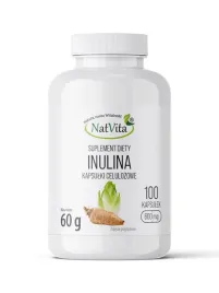 inulina-trawienie-jelita-prebiotyk-kapsulki-celulozowe-600mg-natvita