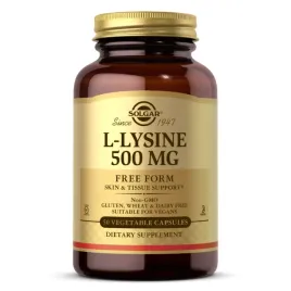solgar-l-lysine-hcl-500-mg-50-kaps