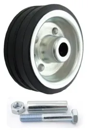 kolo-metal-guma-80mm-bez-obudowy-2