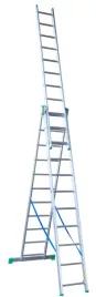drabina-aluminiowa-3-elementowa-760cm-11-11-11-szczebli