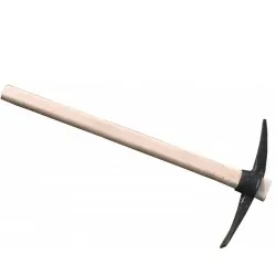 kilof-2-5kg-dwustronny-oprawny-z-trzonkiem